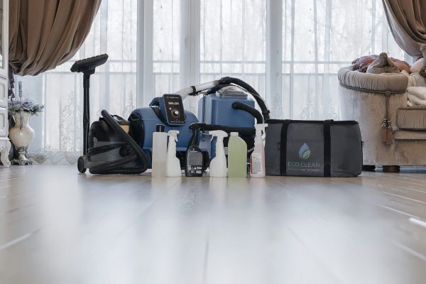 IMG_0539